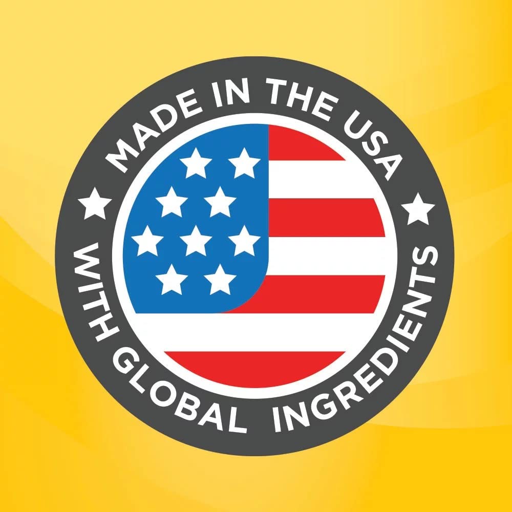 Nature Made Prenatal Gummies with DHA and Folic Acid Dietary Supplement Prenatal Health Generic