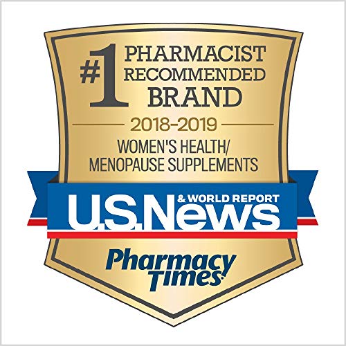 Estroven SLEEP COOL + CALM | Menopause Relief Dietary Supplement - AB Mystery