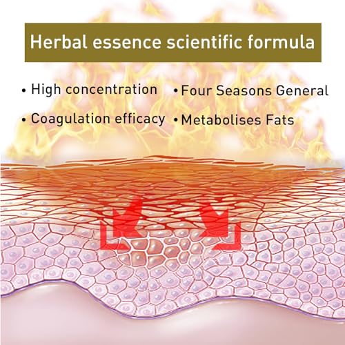 Beee Venom Lymphatic Drainage & Slimming Nose Ring (3 Packs) - AB Mystery