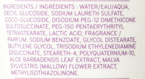 Poise Fresh Care Feminine Wash, 8 Fluid Oz. - AB Mystery