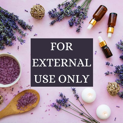 Vegetable Glycerine - 100% Pure, Cold Pressed - 32 fl oz - GreenHealth - AB Mystery