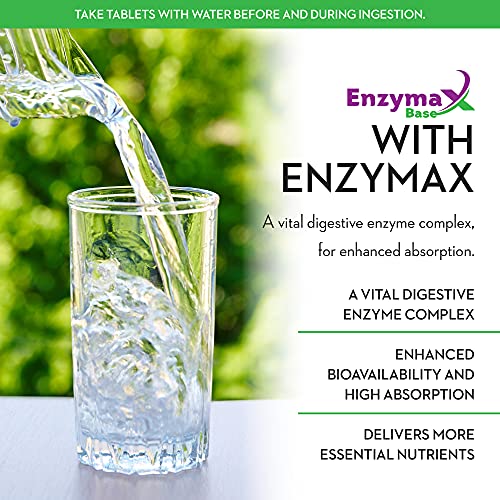 Maxi-Health Chewable Prenatal Vitamin - Over 25 Essential Vitamins and Minerals - Doctor Formulated Maxi Health