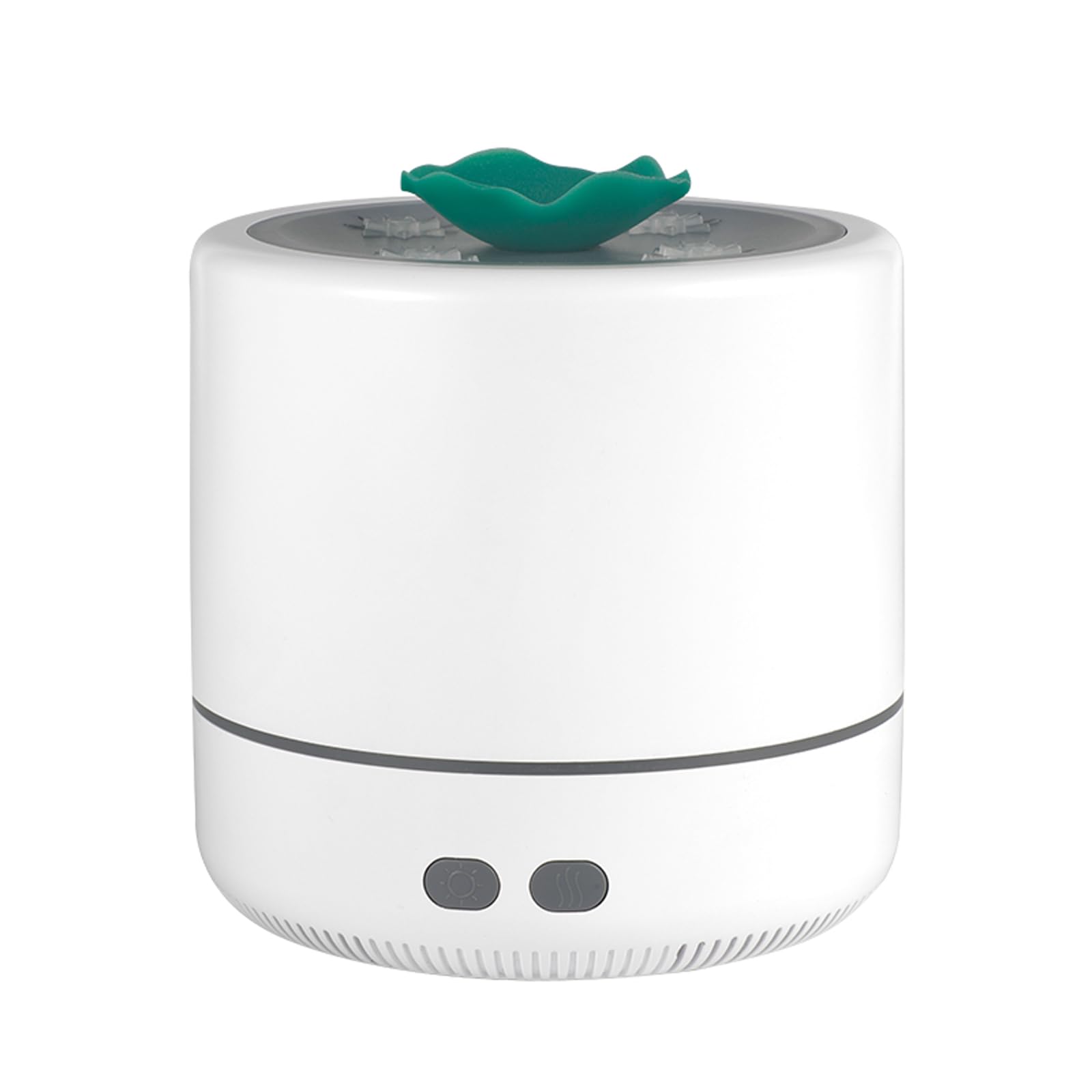 Essential Oil Diffuser, Plug in Silent Essential Oil Diffuser, Ultrasonic Aromatherapy Fragrant Oil