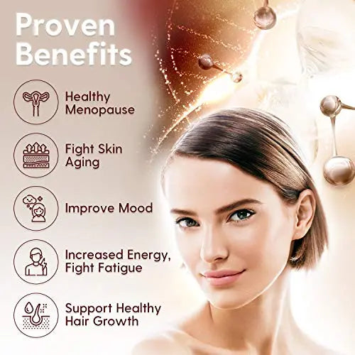 LABO Nutrition Le Ageless – Placenta Cell Rejuvenating Therapy from Japan – Enhanced with Collagen LABO Nutrition