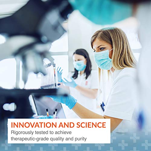 Arthur Andrew Medical, Fibrovera, Women's Enzyme and Botanical Blend for Hormone Balance, 90 Capsules - AB Mystery