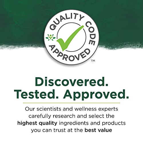 Swanson Wild Yam Root 405 Milligrams 100 Capsules (4 Pack) - AB Mystery