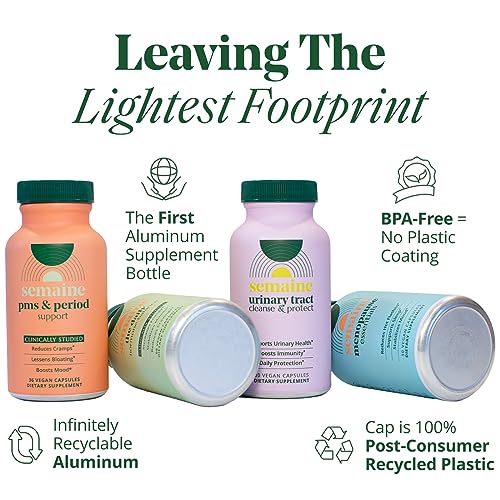 Daily Hormone Balance for Women – Better Skin, Better Moods, Better Metabolism & Deeper Sleep - AB Mystery