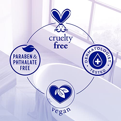 Dr Teal's Sleep Spray with Melatonin & Essential Oil Blend, 6 fl oz (Pack of 3) - AB Mystery