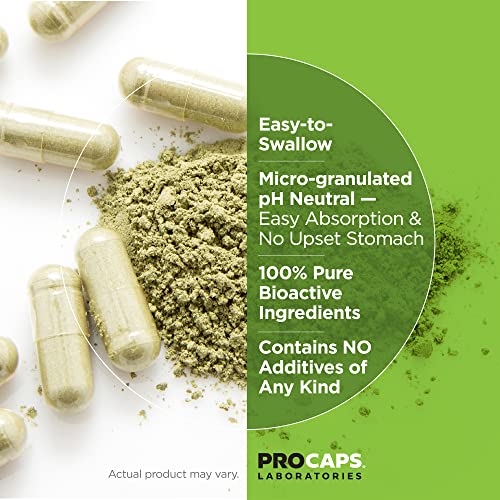 ANDREW LESSMAN Positive Passage 60 Capsules – Natural Menopausal Support and Balance - AB Mystery