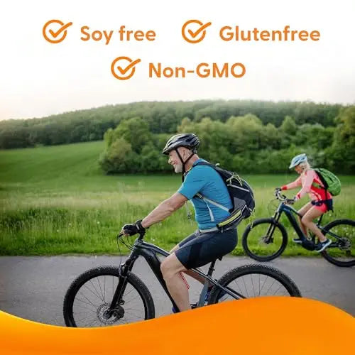 Doctor's Best, Collagen Types 1 and 3, Peptane & Vitamin C, 1,000mg, 180 Tablets - AB Mystery