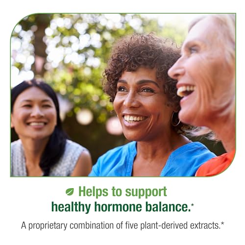 Bell Menopause Combo Lifestyle Products | Helps Support a Healthy Balance During Menopause - AB Mystery