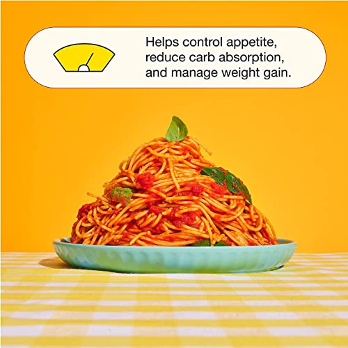 Bragg Apple Cider Vinegar Capsules - Vitamin D3 & Zinc - 750mg of Acetic Acid – Immune - AB Mystery