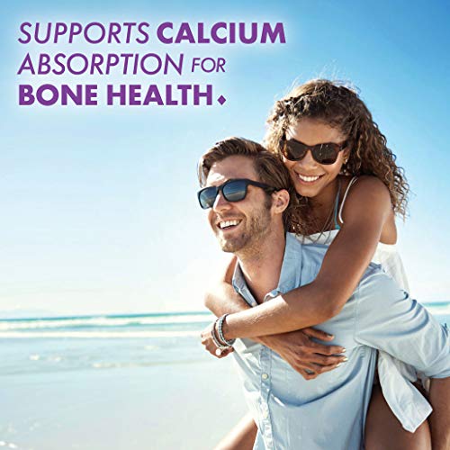 Bluebonnet Nutrition Vitamin D3 2000 IU50 mcg High Potency Immune Support - AB Mystery