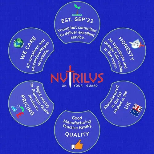 Collagen Complex 90 Natural Pineapple Gummies 500mg - Large Pack - with Biotin & Selenium - AB Mystery