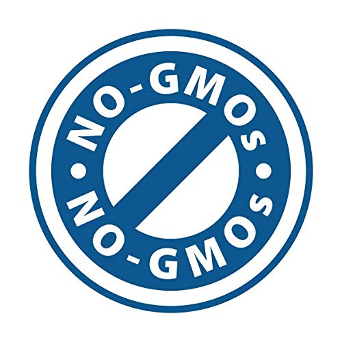 Lean & Pure Plant Protein, 25g of Protein, Non GMO, Vegan, Gluten Free. Low Carb, 842g - AB Mystery