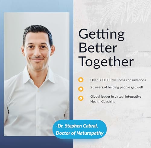 Equilife - Estrogen Support, Herbal Hormone Supplement, Helps Promote Natural Energy, Improved Mood - AB Mystery