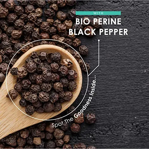 Multi Collagen Protein - Types I, II, III, V & X - Wild Caught Marine, Grass Fed Bovine, Eggshell - AB Mystery