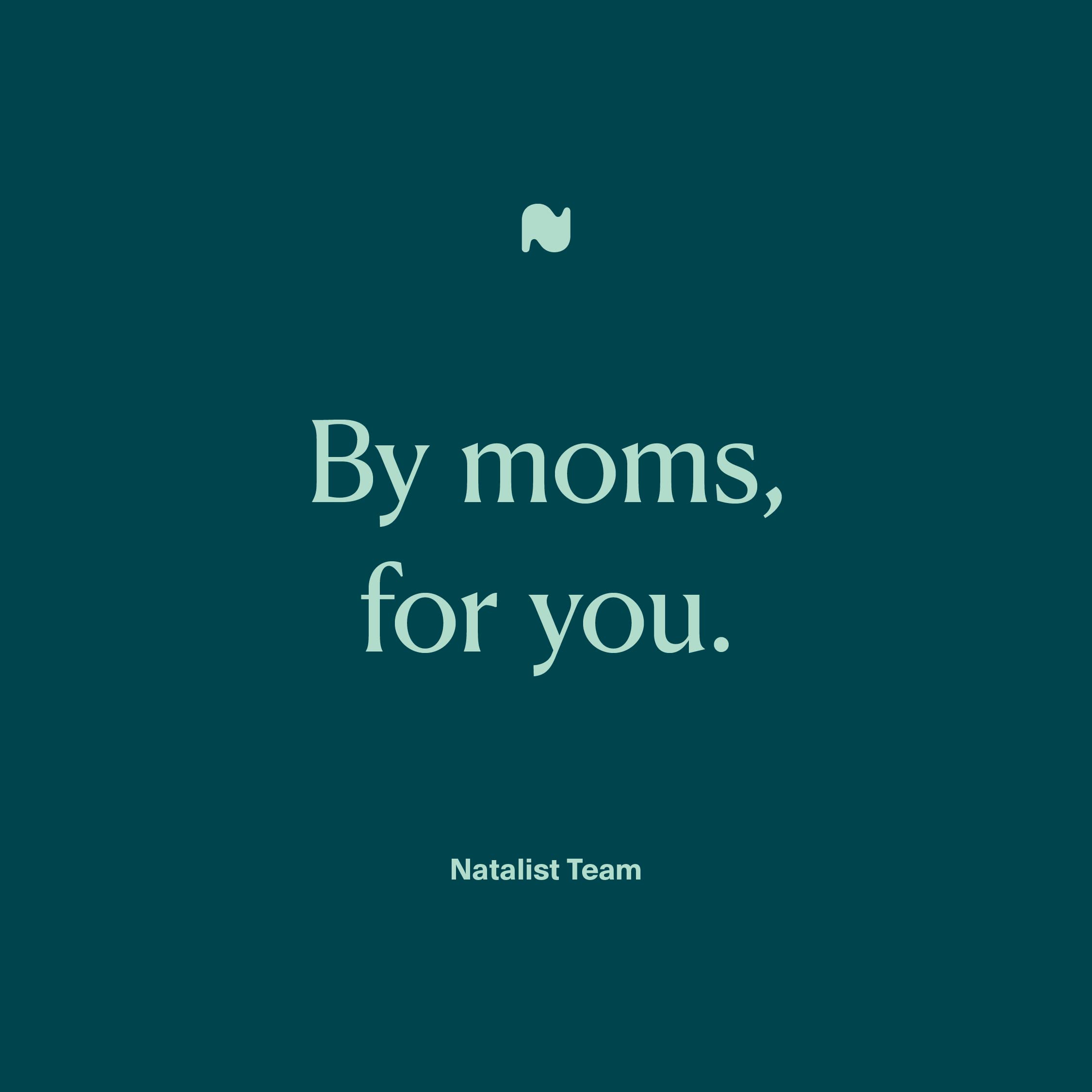 NATALIST Daily Immune Preconception & Pregnancy Gummy Bundle Prenatal Gummies 90 Count NATALIST