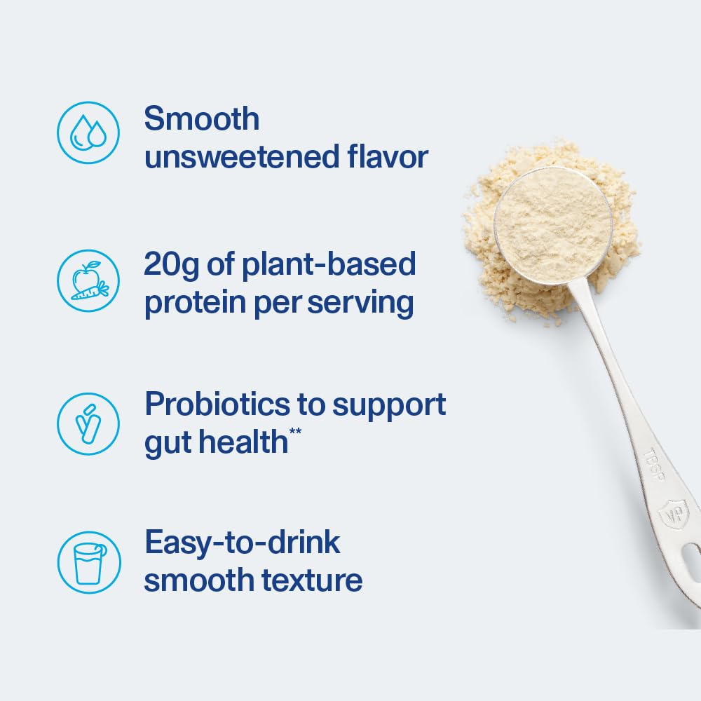 Vital Proteins Collagen Peptides Powder, 9.33 oz Unflavored + 14 oz Unsweetened Plant - AB Mystery