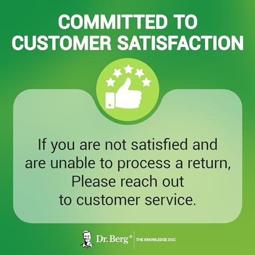 Dr. Berg's Vitamin C Complex Whole Food (60 Chewable) 100% Natural Vitamin C from - AB Mystery