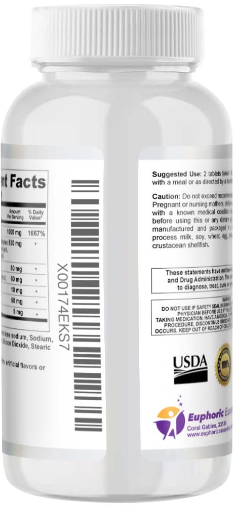 Period Lite Heavy Period Relief Reduces Heavy menstruations, Heavy Period Flow - AB Mystery