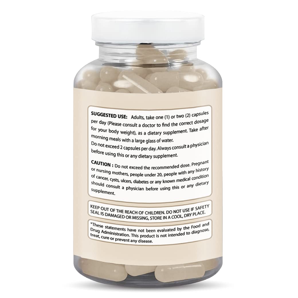 Herbal-avRay Natural Vaginal PH Balance for Women Pills – Supports Vaginal Health - AB Mystery