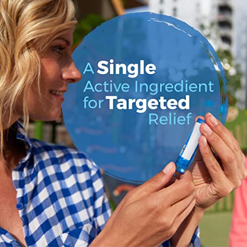 Boiron Harpagophytum 6C Homeopathic Medicine for Arthritis Pain Relief, Pain, Stiffness, Discomfort - AB Mystery