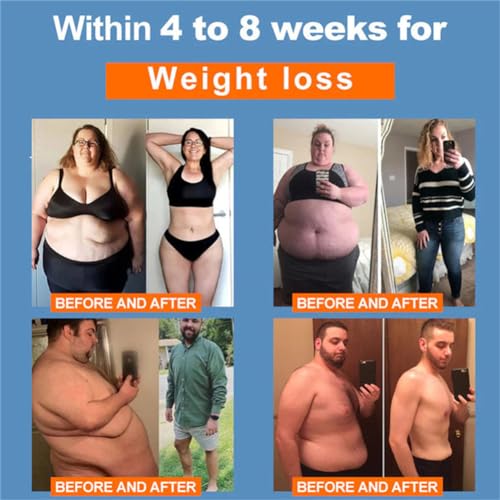 Far Infrared Ionizer Wristband, Far Infrared Negative Ions Wristband, Infrared Magnetic Therapy - AB Mystery