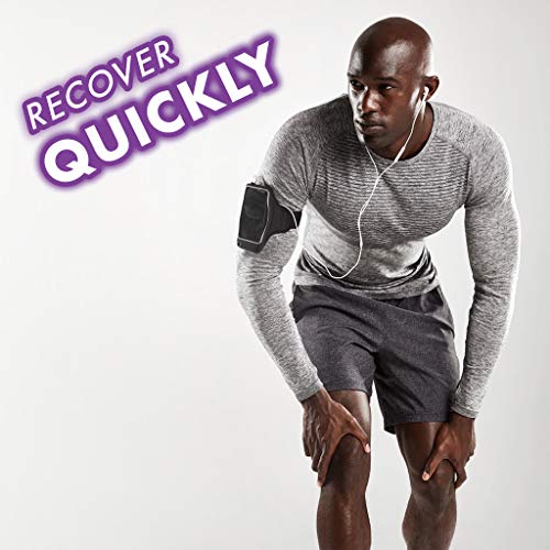 Bluebonnet Nutrition Whey Protein Isolate Powder, 14 Serving, Vanilla, 1 lb - AB Mystery