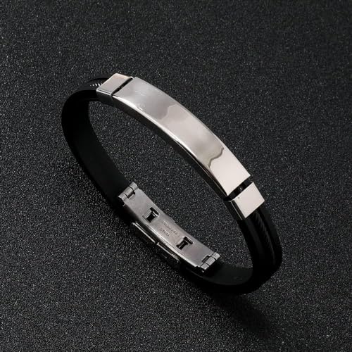 3pcs Oveallgo Titanium Wristband Pro, Sugarfirm Titanium Wristband, New Version Oveallgo - AB Mystery