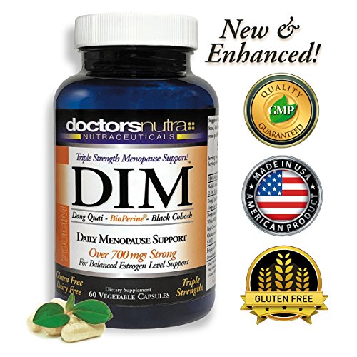 Natural Step Menopause with Phytoestrogens Isoflavones Black Cohosh with Other Herbs and Botanicals - AB Mystery