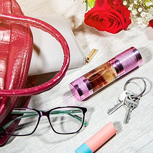 SASÁNA All Natural Feminine Spray - Effective Relief from Dryness, BV, Itch - 100% Organic Yoni Oil - AB Mystery