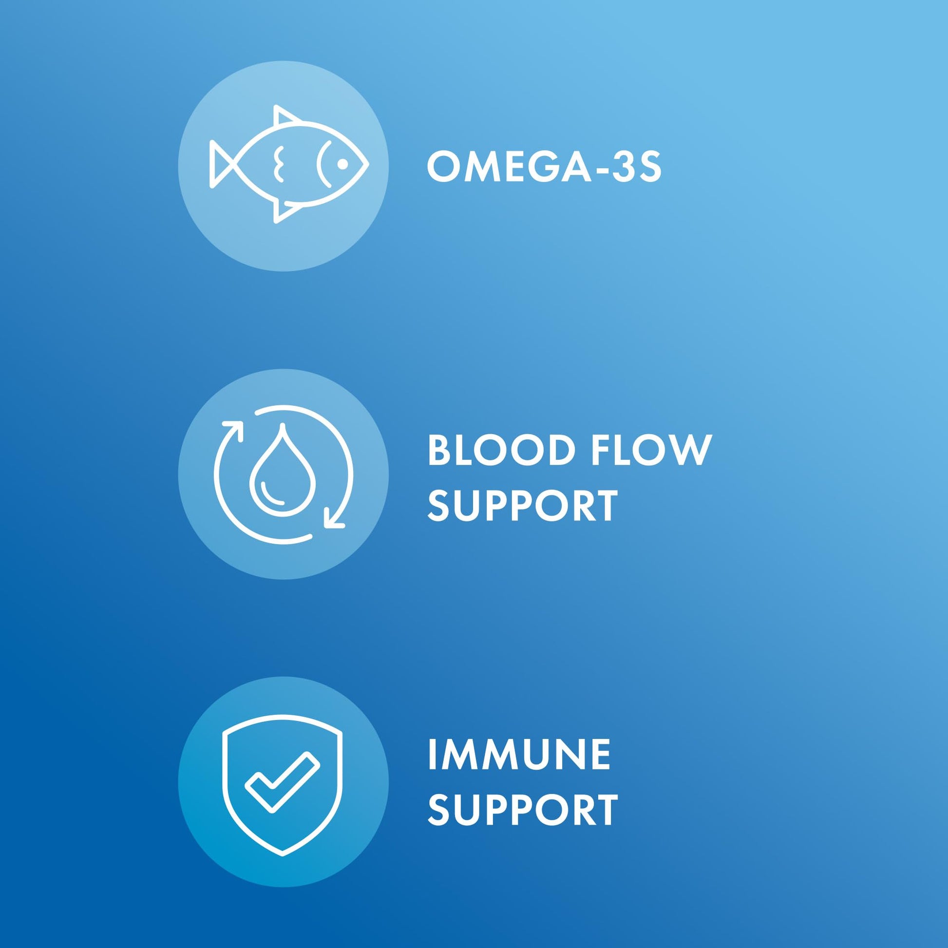 Dr. Mercola Krill Oil Double Strength, 90 Servings (270 Capsules), Dietary Supplement - AB Mystery