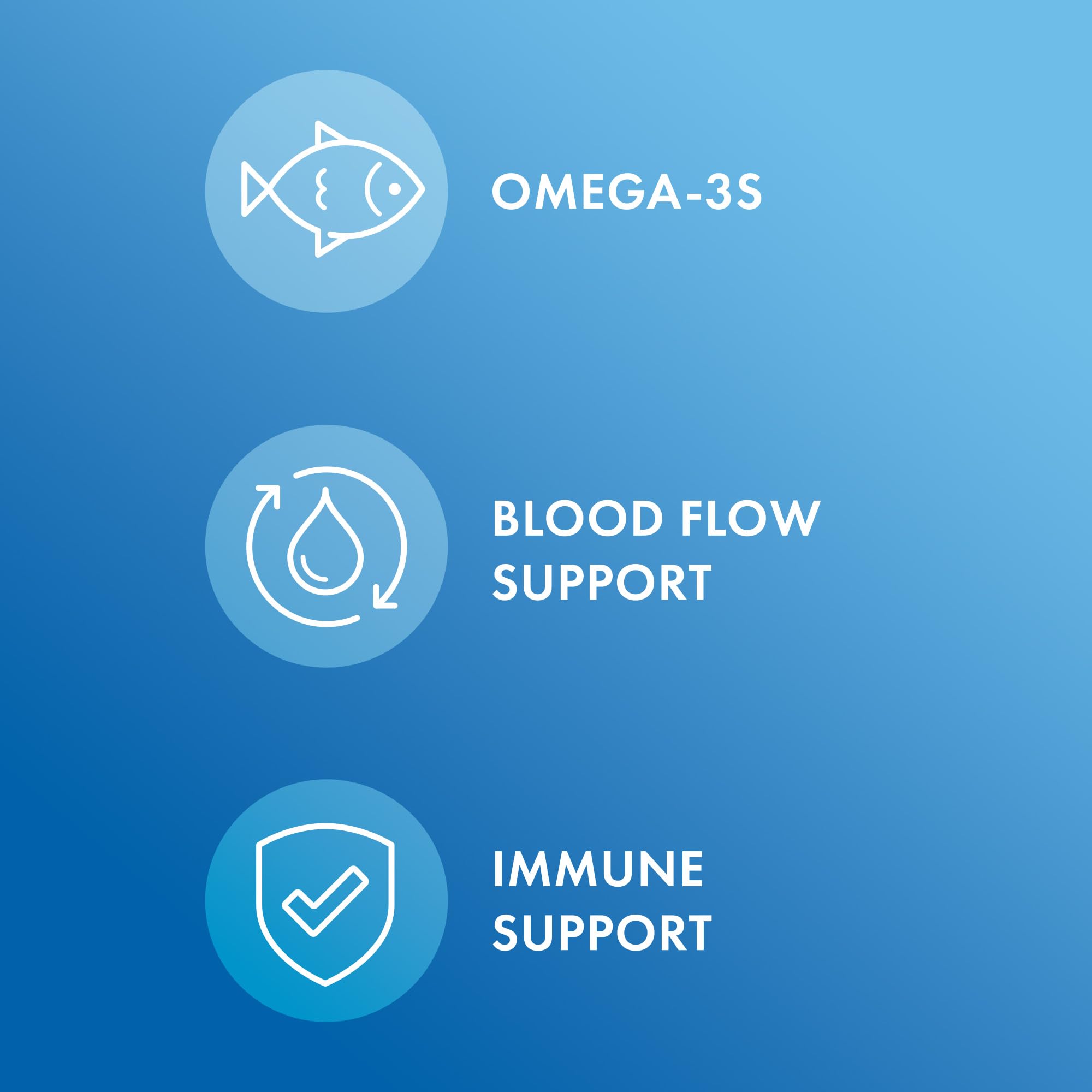 Dr. Mercola Krill Oil Double Strength, 90 Servings (270 Capsules), Dietary Supplement - AB Mystery