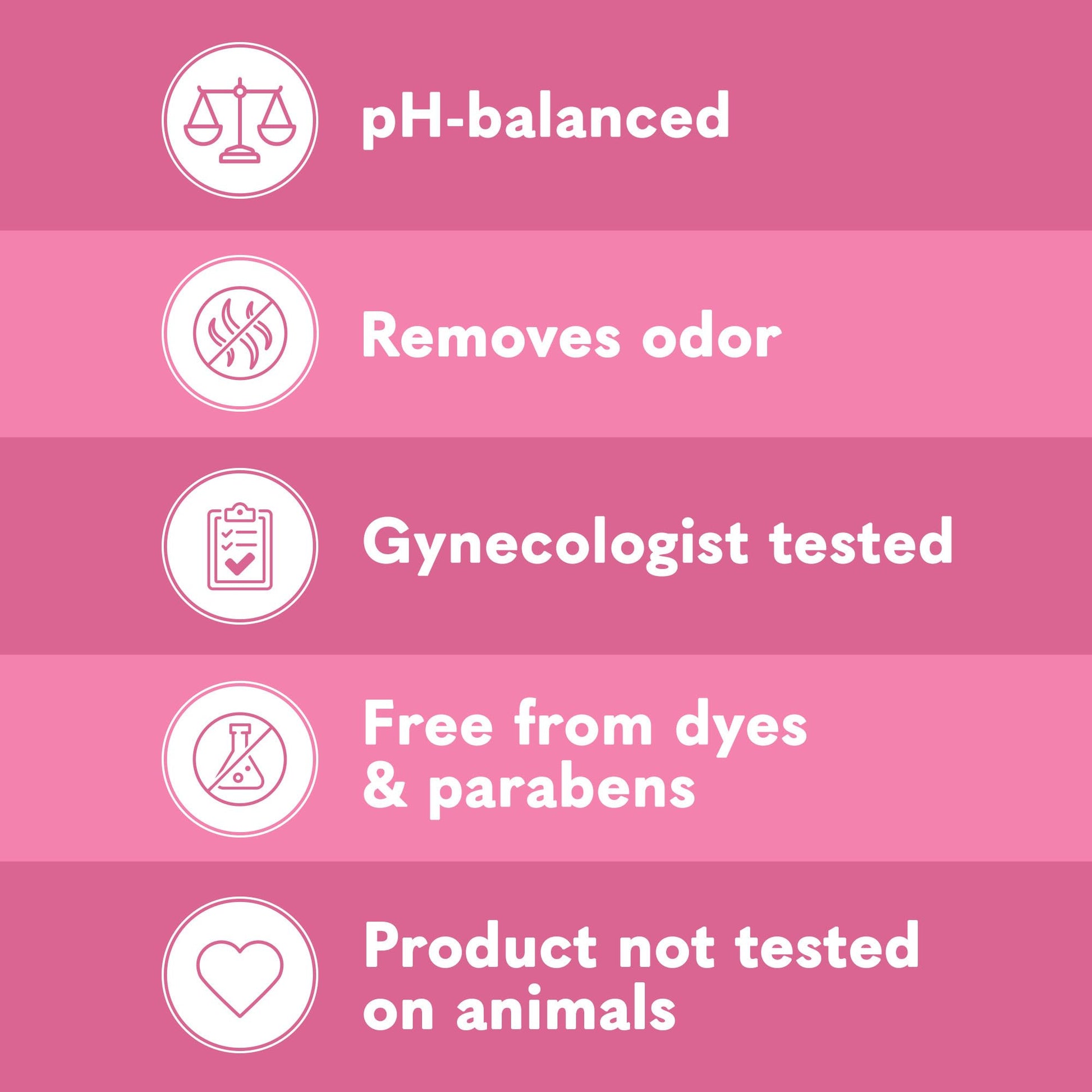 Summer's Eve Feminine Cleansing Wipes, Simply Sensitive, 16 Count, 3 Pack - AB Mystery