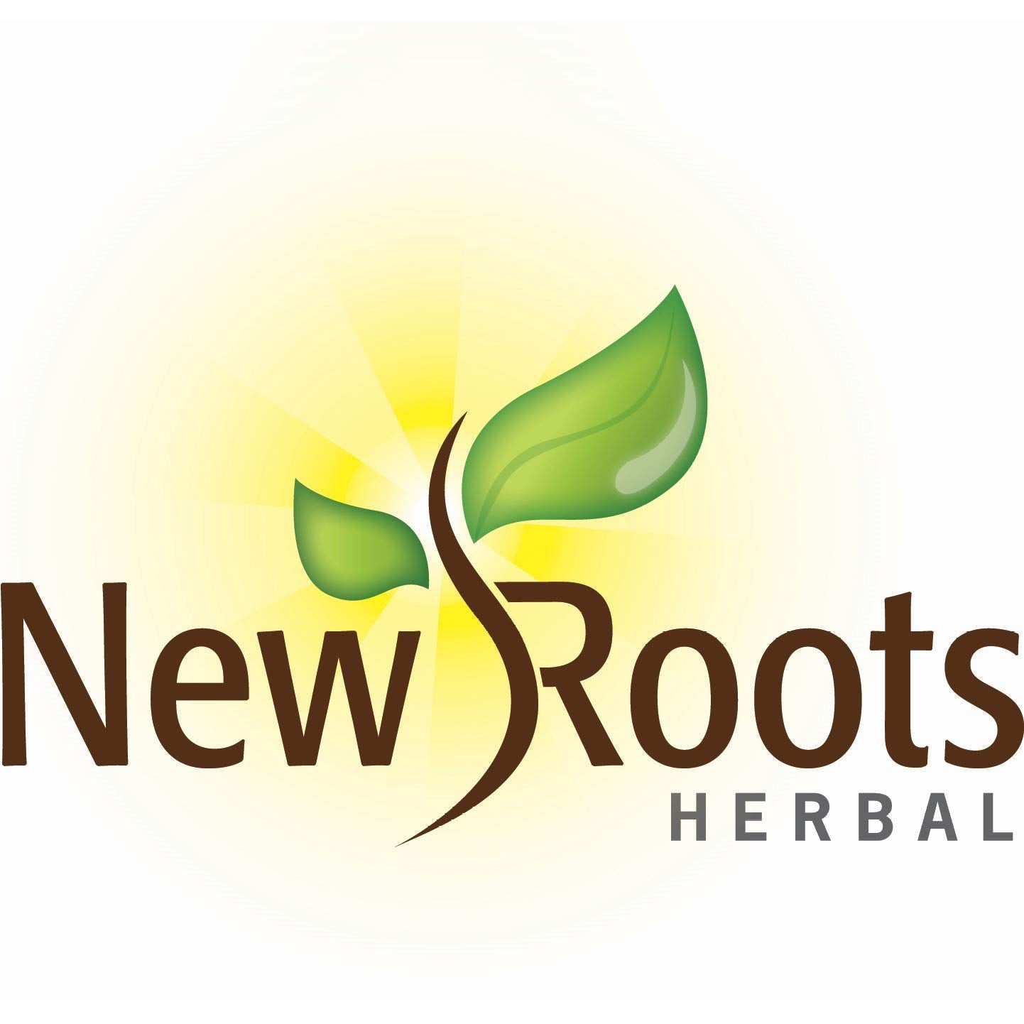 New Roots Herbal Menopeace, 60 CT - AB Mystery