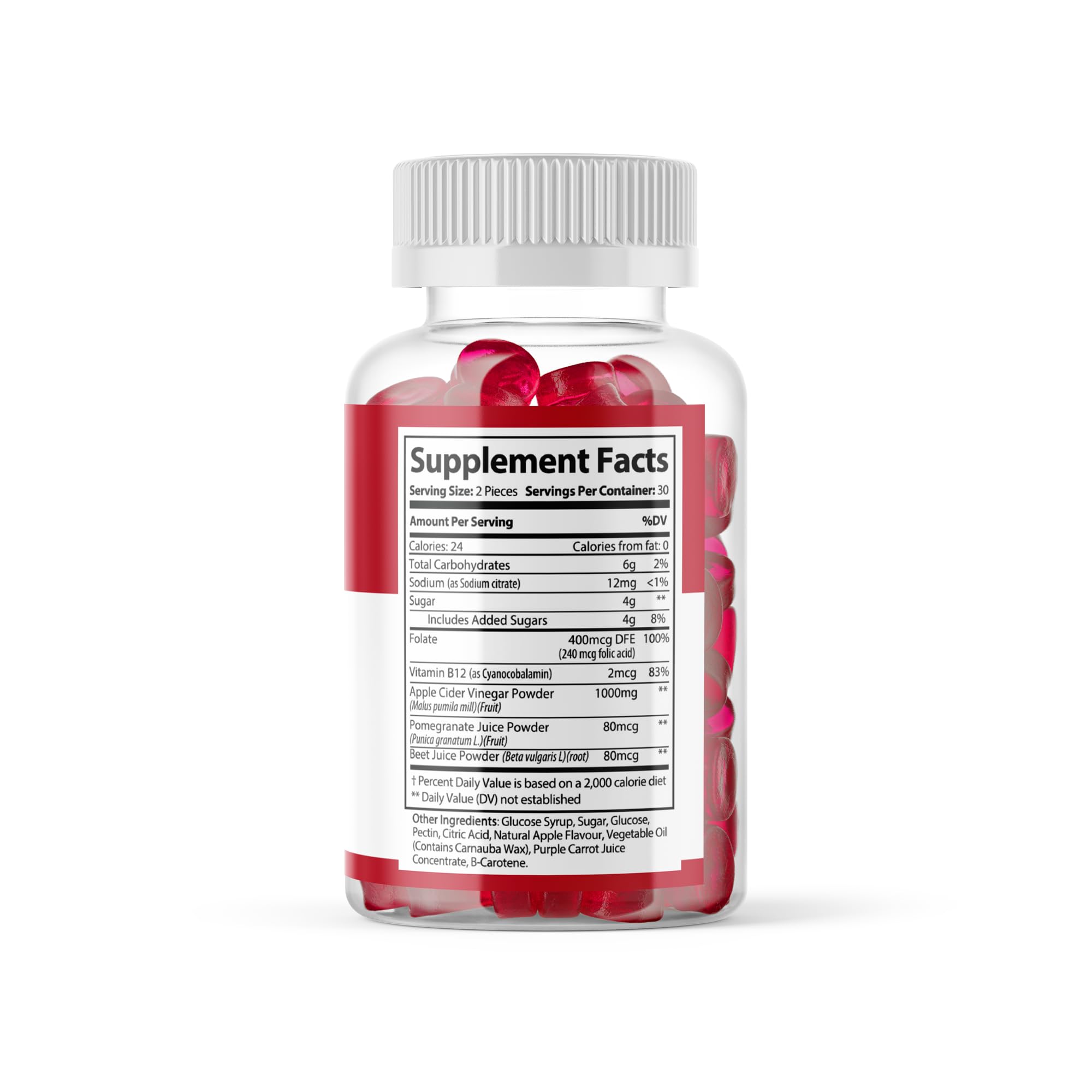 (Official 2 Pack) NTX Keto BHB Gummies for Weight Loss, NTX Keto ACV Gummies Advanc - AB Mystery