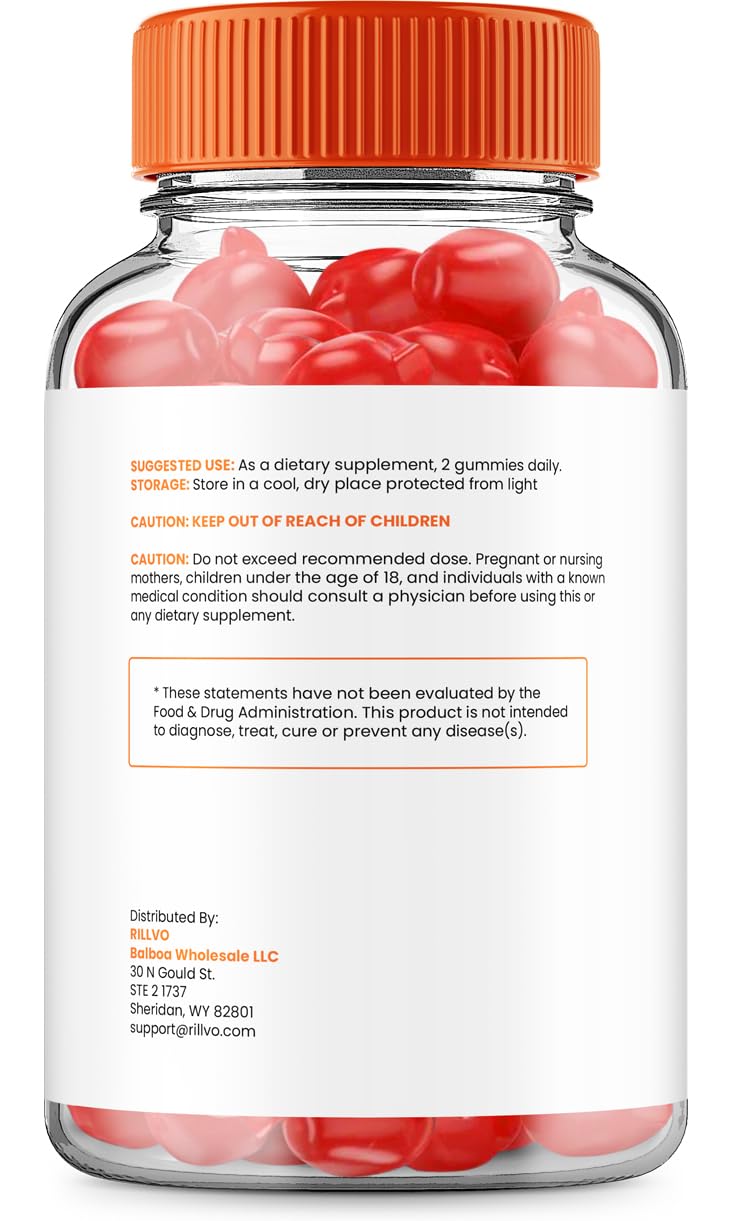 (2 Pack) Good Keto ACV Gummies - Official - Keto Good ACV Advanced Formula Plus Apple