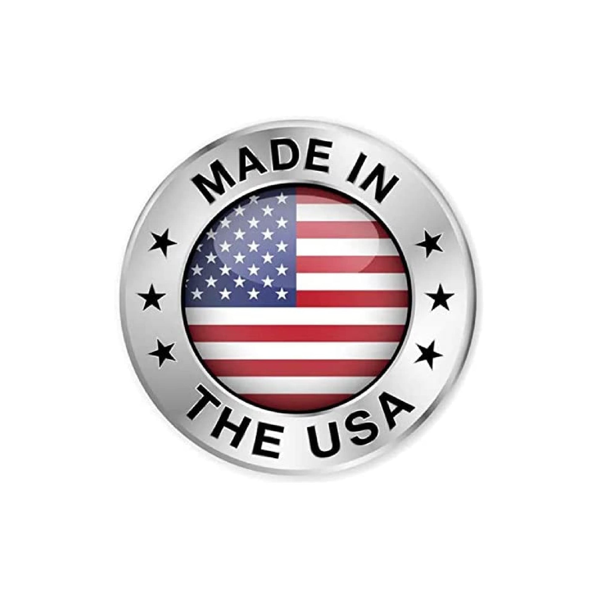 Candida Resistor Probiotics - Our Best Candida Support Capsules - Our Pills for Candida - AB Mystery