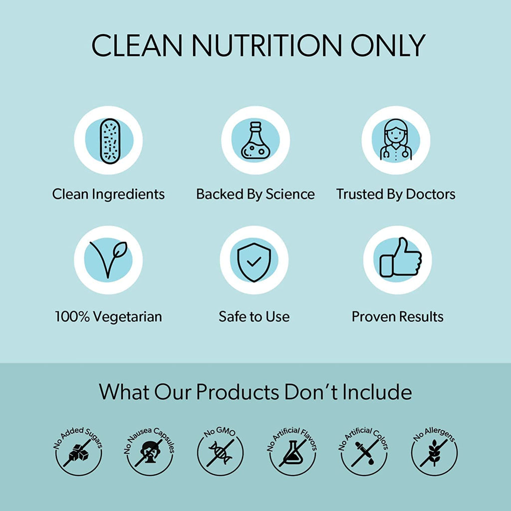 CROW Hera - Prenatal Multivitamin - Pregnancy Nutrition - for Baby Growth, Body Changes CROW