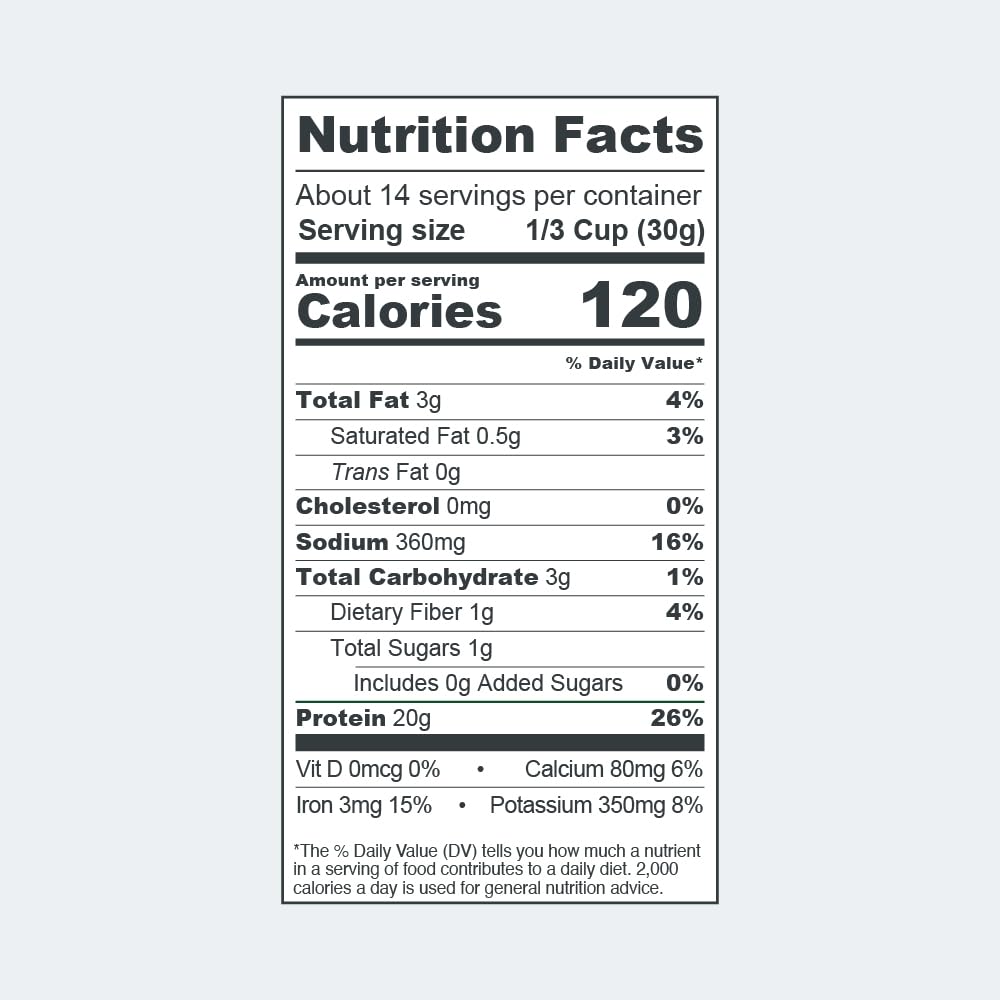 Vital Proteins Collagen Peptides Powder, 9.33 oz Unflavored + 15 oz Vanilla Plant Protein - AB Mystery