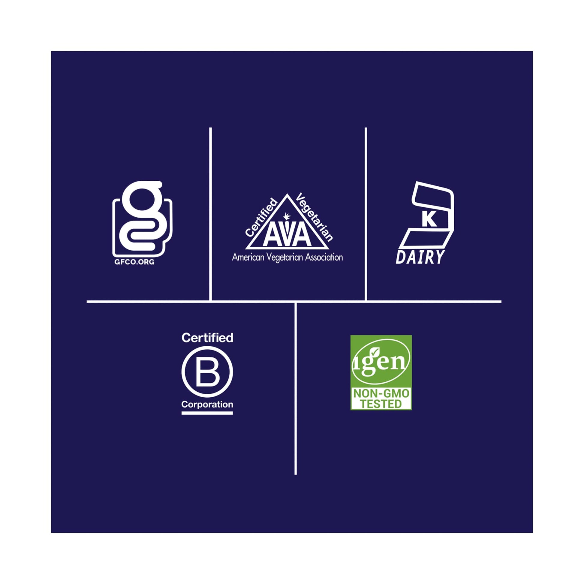 Biochem, Whey Protein Powder, 20g of Protein to Support Muscles and Intense Workouts - AB Mystery