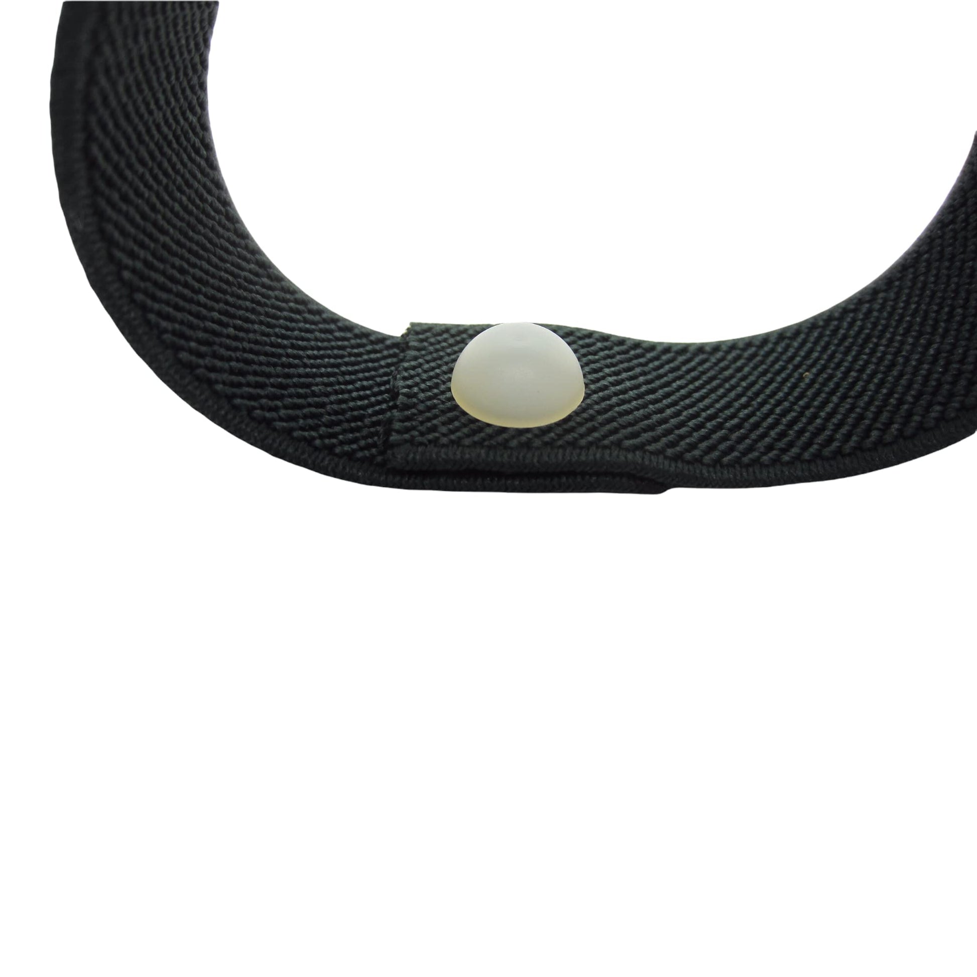 AcuBalance Women's Health Bracelet-Waterproof Acupressure Band-Relief from Hot Flashes, Anxiety - AB Mystery