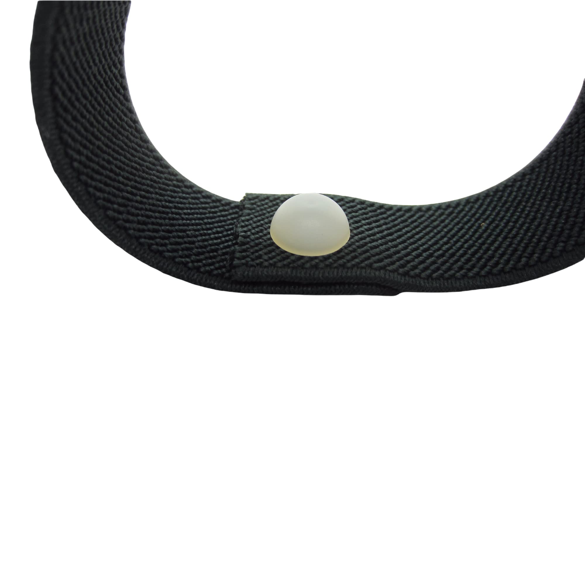 AcuBalance Hot Flashes Menopause Relief Bracelet-Calming Acupressure Band-Natural Relief - AB Mystery