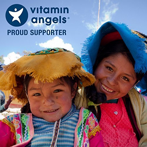 Amazing Muscle 100% Whey Protein Powder *Advanced Formula with Whey Protein - AB Mystery