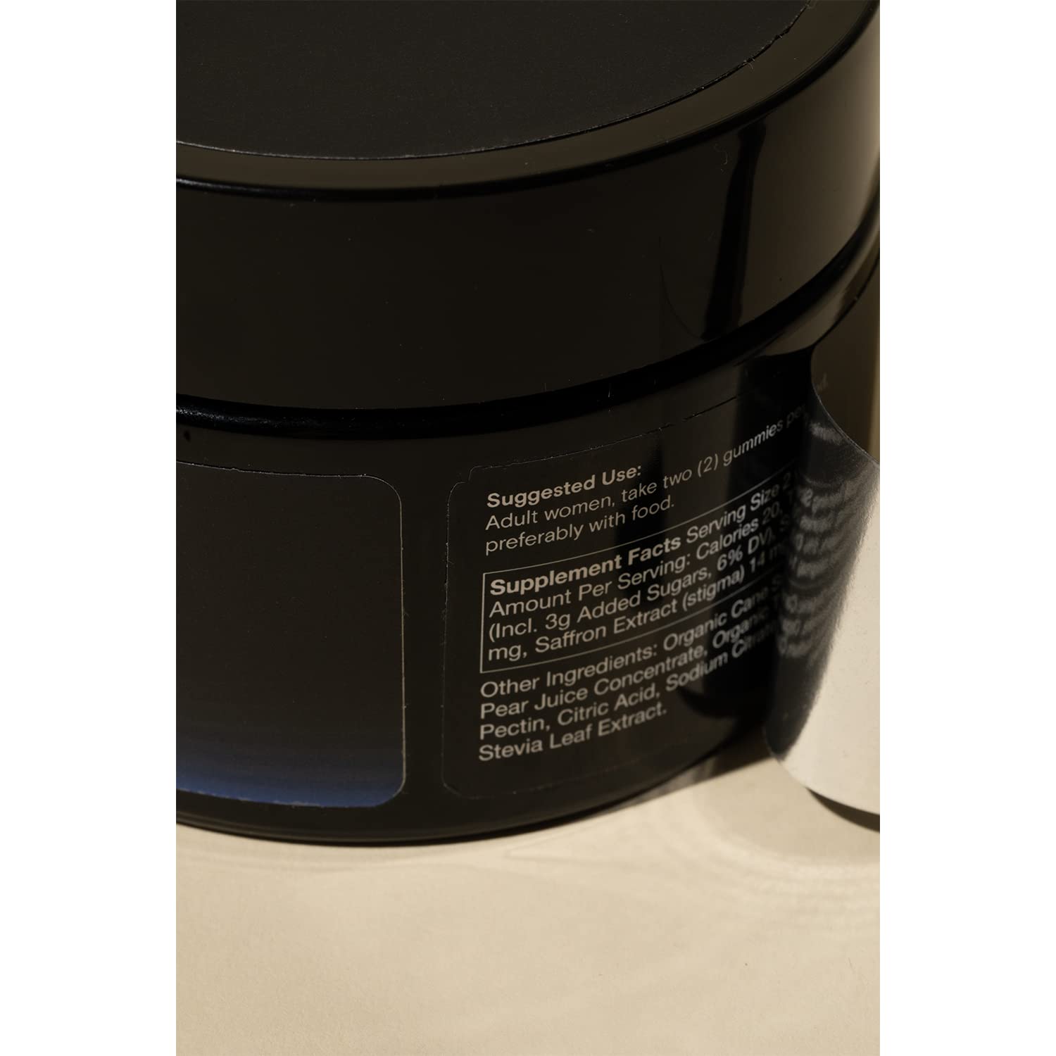 Phenology Menopause Cooling Mist Spray- 0.5 fl oz – Menopause Support for Hot Flashes & Night Sweats - AB Mystery