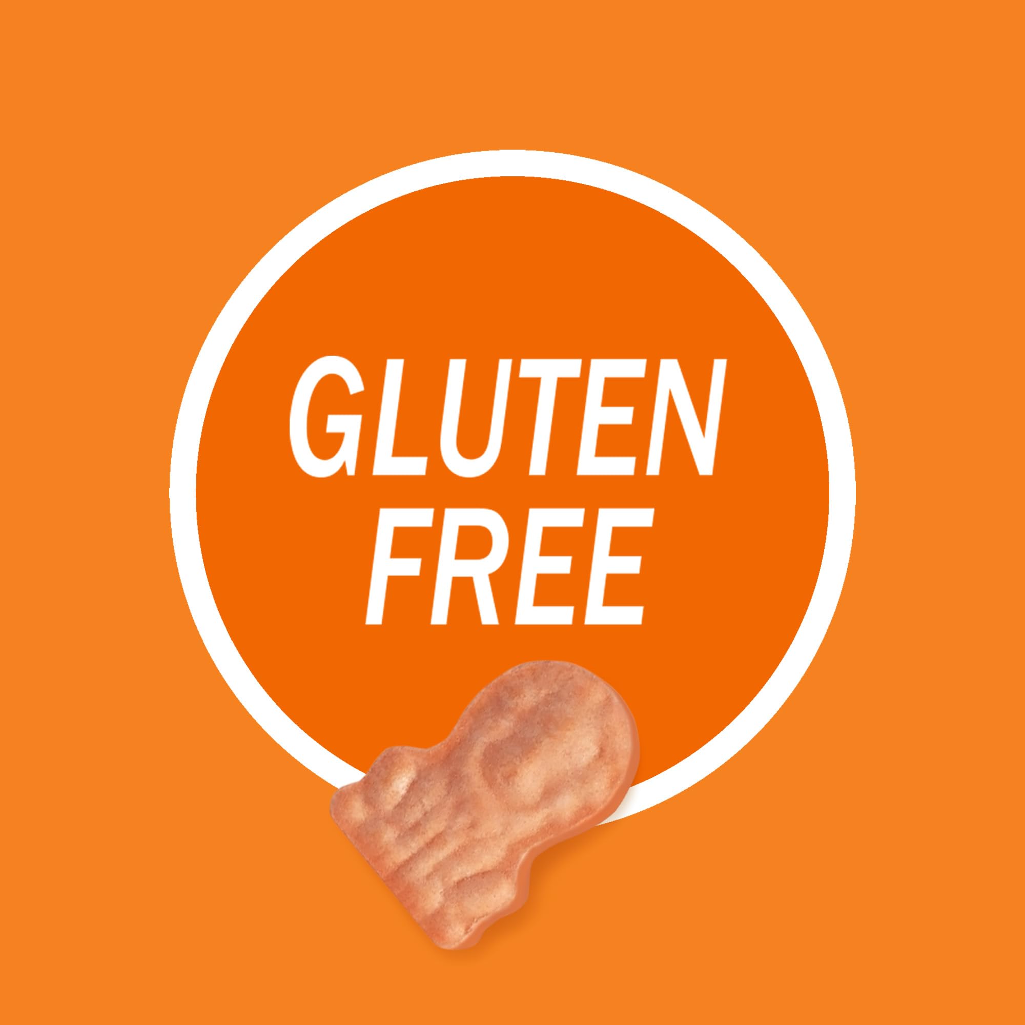 21st Century Zoo Friends with Extra C Chewable Tablets, 60 Count - AB Mystery