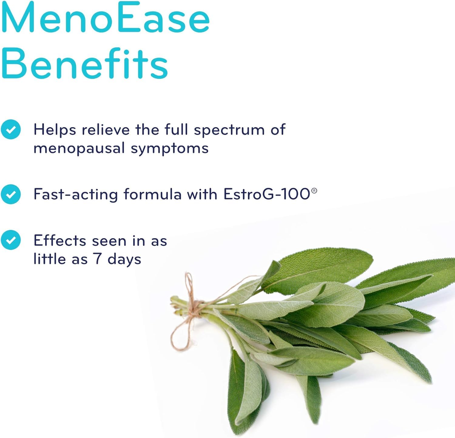 SISU Menoease, 60 CT - AB Mystery