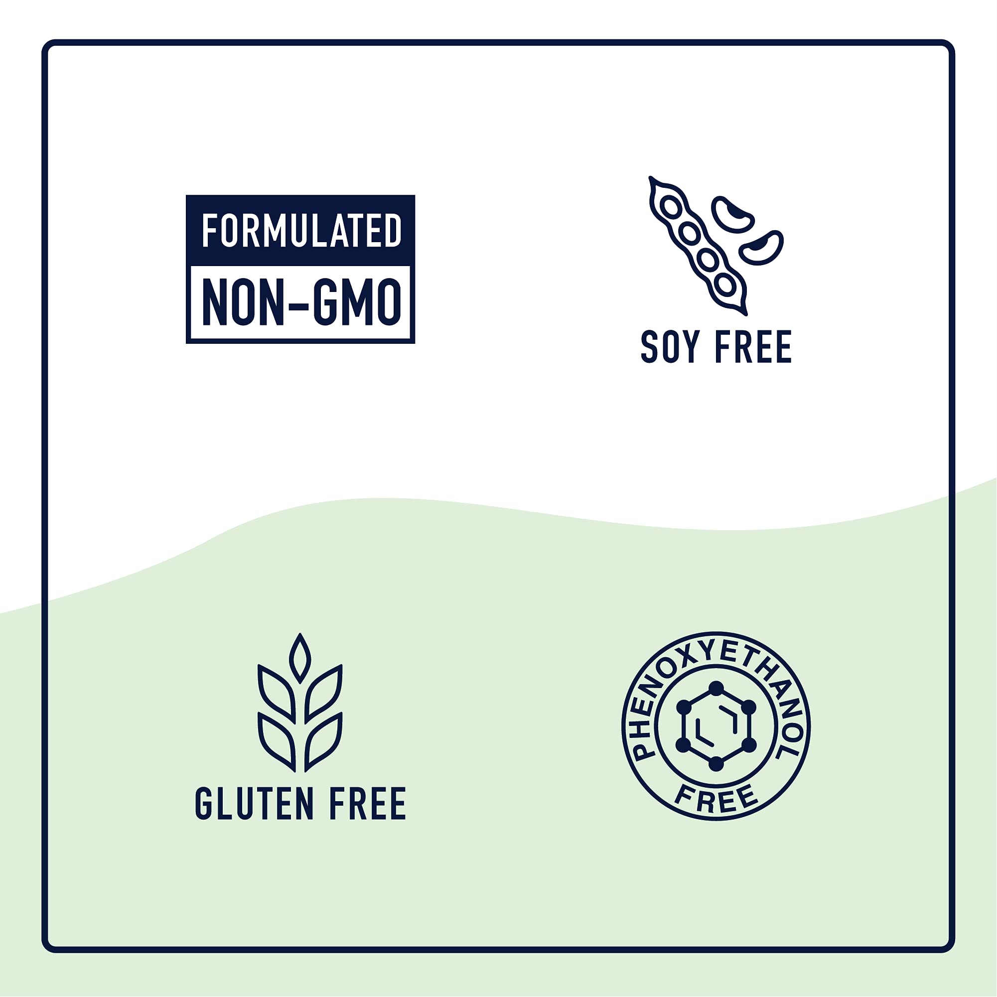 Progesterone Cream for Women | 2000mg USP Micronized Progesterone for Balance & Menstrual Support - AB Mystery